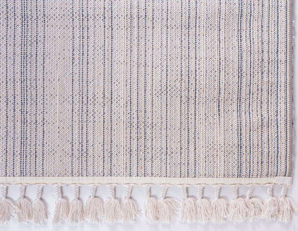 Jaydin - Marl Shaggy Rug
