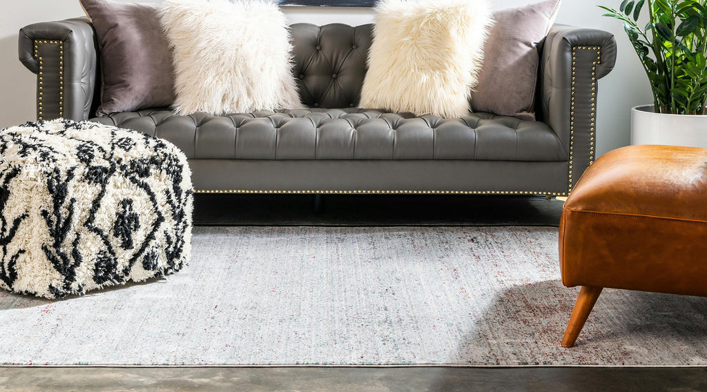 Kohen - Marl Area Rug