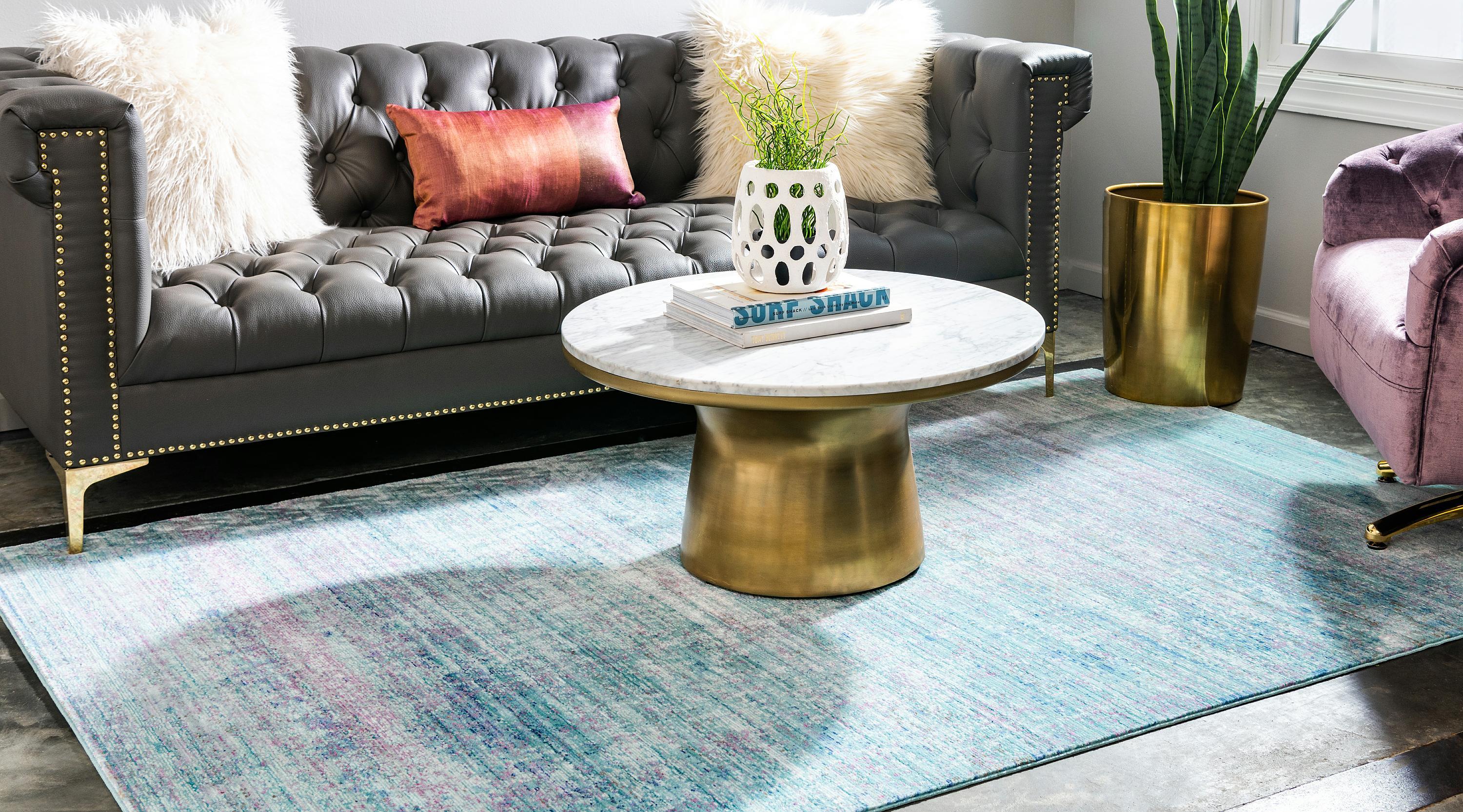 Kohen - Marl Area Rug