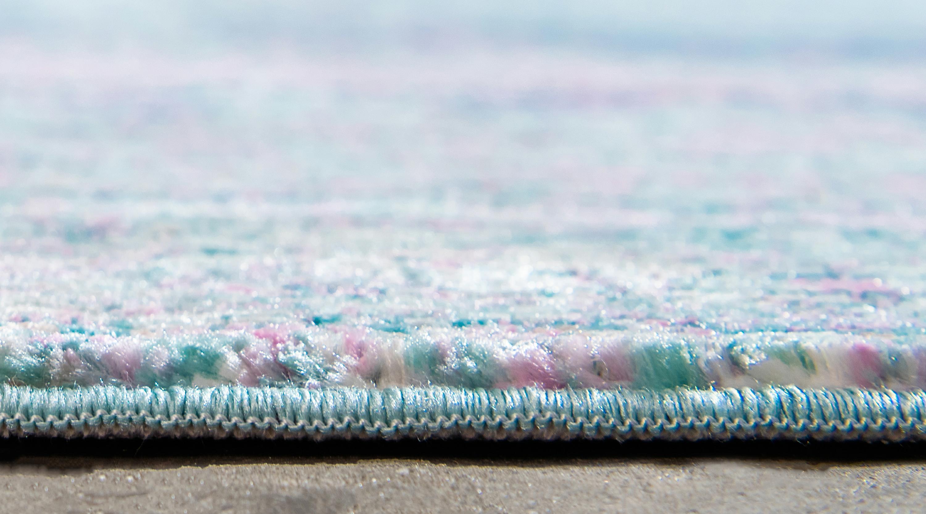 Kohen - Marl Area Rug