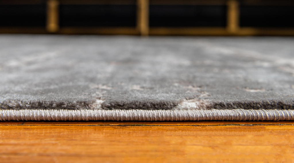 Anders - Modern Faded Area Rug