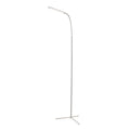 Claire - Minimalist Floor Lamp
