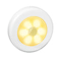 Motion Sensor LED Night Lights